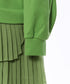 doula pull dress
